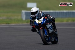 zavod1_okruhari_slovakia_ring_230822_062