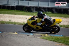 zavod1_okruhari_slovakia_ring_230822_063