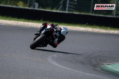 zavod1_okruhari_slovakia_ring_230822_064