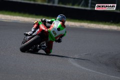 zavod1_okruhari_slovakia_ring_230822_065