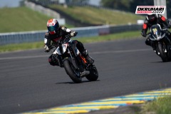 zavod1_okruhari_slovakia_ring_230822_066