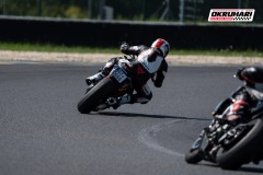 zavod1_okruhari_slovakia_ring_230822_067