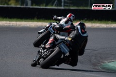 zavod1_okruhari_slovakia_ring_230822_068