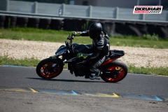 zavod1_okruhari_slovakia_ring_230822_069