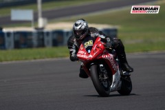 zavod1_okruhari_slovakia_ring_230822_070