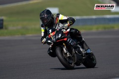 zavod1_okruhari_slovakia_ring_230822_071