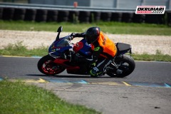 zavod1_okruhari_slovakia_ring_230822_072