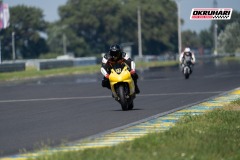 zavod1_okruhari_slovakia_ring_230822_073