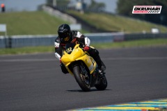 zavod1_okruhari_slovakia_ring_230822_074