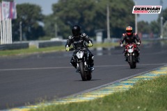 zavod1_okruhari_slovakia_ring_230822_075