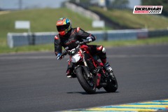 zavod1_okruhari_slovakia_ring_230822_076