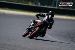 zavod1_okruhari_slovakia_ring_230822_077