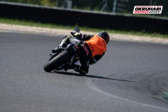 zavod1_okruhari_slovakia_ring_230822_078