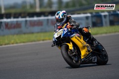 zavod1_okruhari_slovakia_ring_230822_079