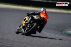 zavod1_okruhari_slovakia_ring_230822_080