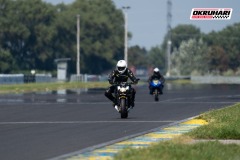 zavod1_okruhari_slovakia_ring_230822_081