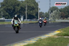 zavod1_okruhari_slovakia_ring_230822_082