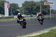 zavod1_okruhari_slovakia_ring_230822_083