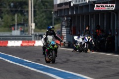 zavod1_okruhari_slovakia_ring_230822_084