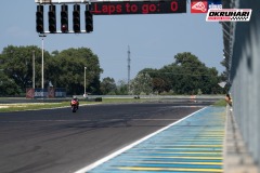 zavod1_okruhari_slovakia_ring_230822_085