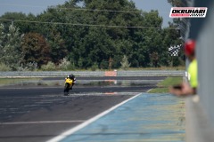 zavod1_okruhari_slovakia_ring_230822_086