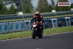 zavod1_okruhari_slovakia_ring_230822_087