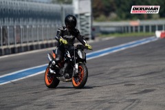 zavod1_okruhari_slovakia_ring_230822_088