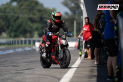 zavod1_okruhari_slovakia_ring_230822_089