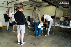okruhari_paddock_220808_0001