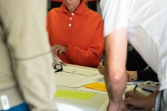 okruhari_paddock_220808_0002