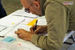 okruhari_paddock_220808_0005