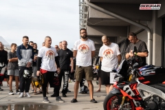 okruhari_paddock_220808_0007