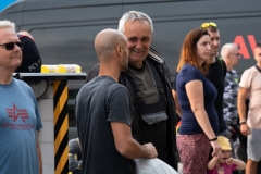 okruhari_paddock_220808_0009