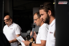 okruhari_paddock_220808_0010