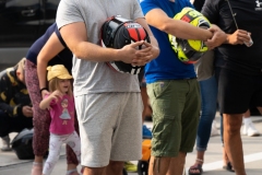 okruhari_paddock_220808_0011