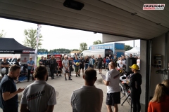 okruhari_paddock_220808_0012