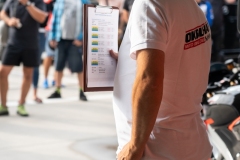 okruhari_paddock_220808_0014