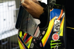 okruhari_paddock_220808_0015