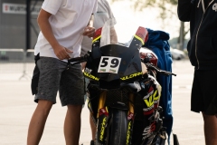 okruhari_paddock_220808_0018