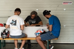 okruhari_paddock_220808_0019