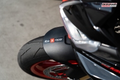 okruhari_paddock_220808_0024