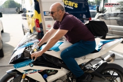 okruhari_paddock_220808_0025
