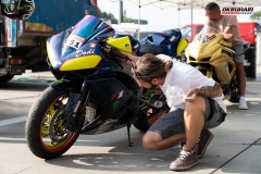 okruhari_paddock_220808_0026