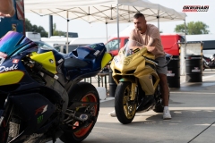 okruhari_paddock_220808_0027