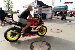 okruhari_paddock_220808_0028