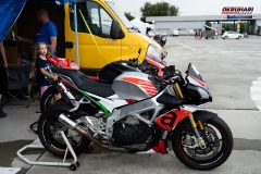 okruhari_paddock_220808_0032