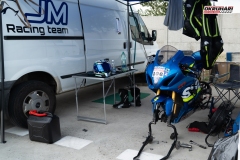 okruhari_paddock_220808_0033