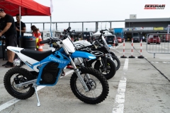 okruhari_paddock_220808_0034