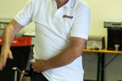 okruhari_paddock_220808_0036