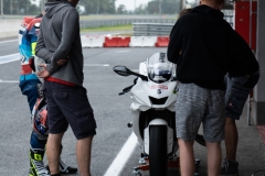 okruhari_paddock_220808_0037